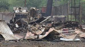Compare local agents and online companies to get the. Wildfire Insurance Town Hall Thursday Aims To Help Victims Recover Katu