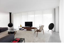 Get concrete coffee table with fast and free shipping on ebay. Cabo De Vila House Freedom Of Movement Opumo Magazine