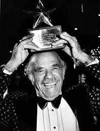 Here we go again! ☺ I have no idea what do you think was Capra Italian?  What films do you think they were? All I can think of is You Can't Take