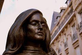 Dalida, alain delon — paroles paroles 04:05. Dalida Montmartre S Tragic Superstar