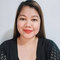 400+ "Borlaza" profiles