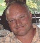 Terry Hintz Obituary (1968