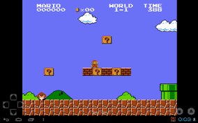 Administrador blog encuentra juegos 2019 también recopila imágenes relacionadas con juegos para descargar de mario bros gratis se detalla a continuación. Descargar Pack De Juegos Super Mario Bros Android Apkingdom