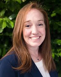 Learning through Practice