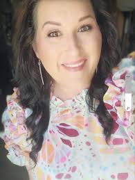 Apply today to represent Louisiana at the 2025 Heart of the USA National  Pageant, July 17-19, 2025 in Beaumont, Texas! #communityservice  #scholarshipopportunities #sisterhood #repyourstate #visittexas $5,000 in  scholarships to be awarded! SERVE,