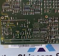 ABB CBI20 BINARY INPUT MODULE – Atlas Shipcare Services
