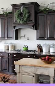 dark, light, oak, maple, cherry