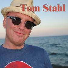 Tom Stahl
