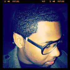 Stream Andre Sims Piano music