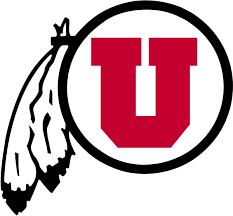 Relay utah נמצא בסולט לייק סיטי. Utah Wins 12 Of 15 Events Against Byu In Relay Meet