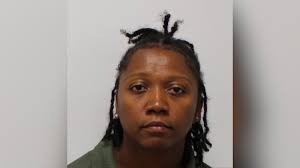 I-10 East is open at the Mississippi River Bridge, backup has reached past  LA 415 in Lobdell