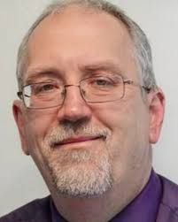 Find Traumatic Brain Injury (TBI) Therapists and Psychologists in Miami  County