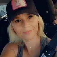 70+ "Elle Lambert" profiles