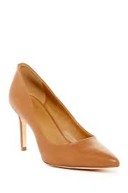 14th Union Maty Pointed Toe Pump Wide Width Available Nordstrom Rack