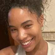 Remembering Neptune High School