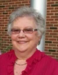 Mary Hohensee's Instagram, Twitter & Facebook