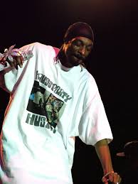 Baixar cd roupa nova as melhores. Snoop Dogg Discography Wikipedia