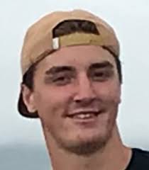 William Hickey Obituary (1998