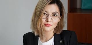 Unlocking Kyrgyzstan's potential: a strategic overview of human capital and  business expansion