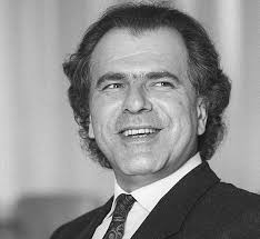 Lutto nell'arte: è morta. Anna Tambini Strocchi