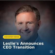 Daniel Rheault, ing, MBA