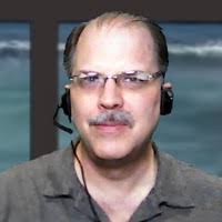 Learn English with Steve M