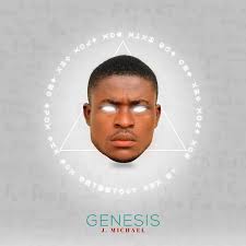 It's the debut album of J. Michael. Stream Genesis