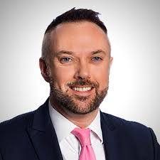 James Follette's Instagram, Twitter & Facebook