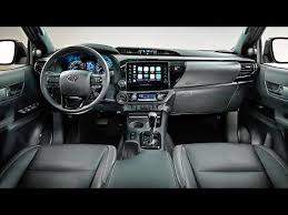 Check spelling or type a new query. 2021 Toyota Hilux Detalles Interiores Y Exteriores Youtube Toyota Hilux Toyota Hilux Interior Toyota