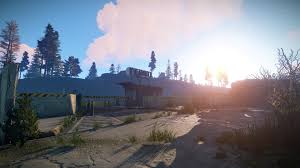 Conclusion, if i get lots of good likes and if ppl like these ill upload more 5544962 1920x1080 Rust Hd Computer Background