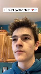 Armand Castro (@armand.castro)