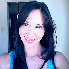 Studio 11 by Aimee Martinez