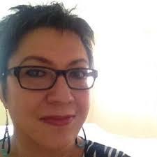 Margaret Abbate's Instagram, Twitter & Facebook