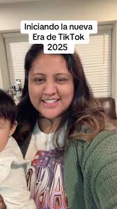 Volvió TikTok #paratiiiiiiiiiiiiiiiiiiiiiiiiiiiiiii #tiktokshop #fyp  #tiktokvolvio #tiktok2025 #viralvideo