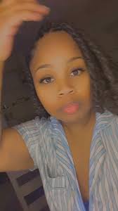 🫶🏽🫶🏽, #retwistandstyle #womenlocstyles #twostrandtwistbob #boblocs  #locstyles #hairstylist