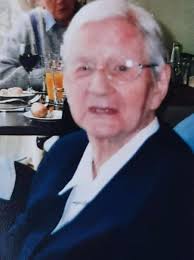 Infant Jesus Sisters