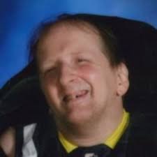 Obituary information for Raymond 'Scottie' Templeton