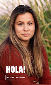 Ann Murray-Dunning, the beauty entrepreneur behind a clean skincare brand  focused