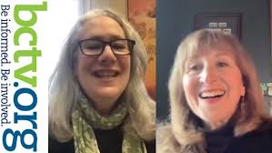 Eddie Day: A Career in the Shadows_5-3-23