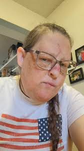 Charlotte Louise Glenn