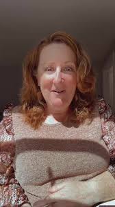 Messages from your Angels ✨9/19/25