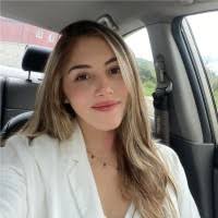 40+ "Daniela Desiderio" profiles