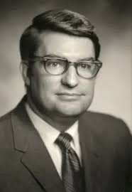 Obituary information for Harley Kirk Adamson