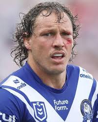 Breaking News 🚨 Kurt Mann lands a bench spot in the QLD team!  Congratulations Killa 👏🏼