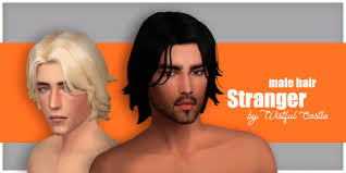 May 02, 2020 · the sims 4 is missing a few features which franchise veterans really want. Wistfulpoltergeist Tumblr Com Tumbex