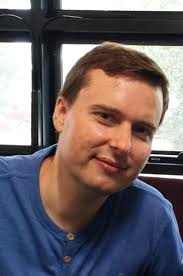 Children in the Films of Steven Spielberg (Children and Youth in Popular  Culture)