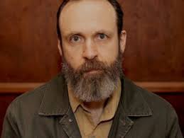 Amelia Coburn “Sleepy Town”