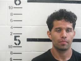 New Mexico couple in custody after non-custodial abduction