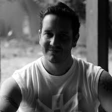 Mario Raglem (@marioraglem)