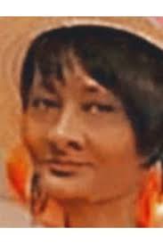 Ethel F. Rideaux Obituary in Opelousas at Ford & Joseph Funeral Home